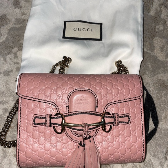 SOLD - Picture 5 of 8